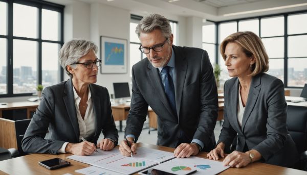 Comment bien préparer sa retraite avec des rentes sûres