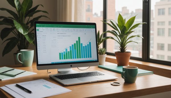 Comment débuter en Bourse avec un petit capital initial