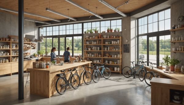 Comment l'économie collaborative change notre consommation