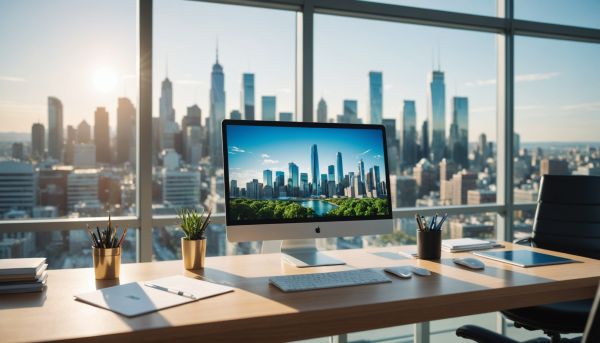 Les SCPI de rendement pour percevoir des revenus passifs