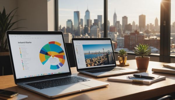 Pourquoi diversifier ses placements financiers est vital