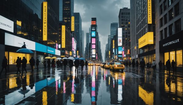 Pourquoi le marché immobilier traverse une zone de turbulences