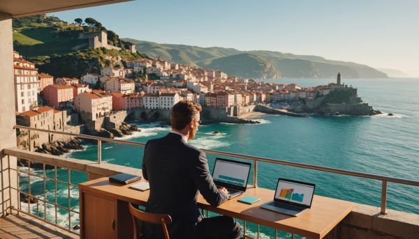 Réussir son investissement au Pays Basque pour des retours garantis