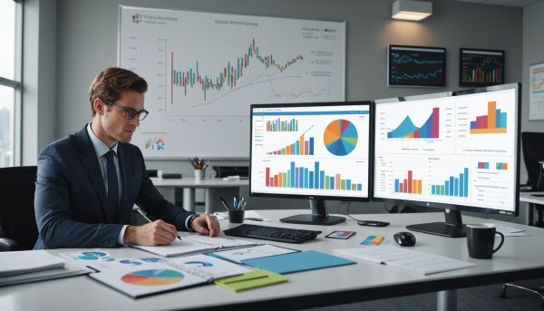 Stratégies d'optimisation fiscale pour réduire ses impôts
