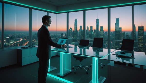 Cryptomonnaies : un investissement d'avenir ?