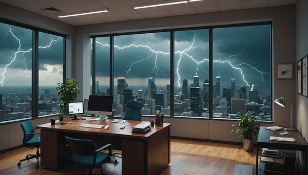 Ces investissements qui résistent aux crises