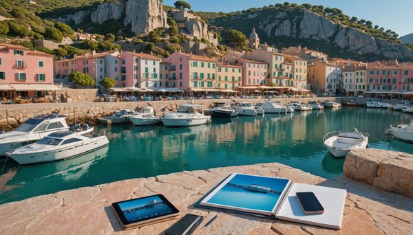 Quelles sont les opportunités et les risques d'un investissement locatif à Porto Vecchio ?