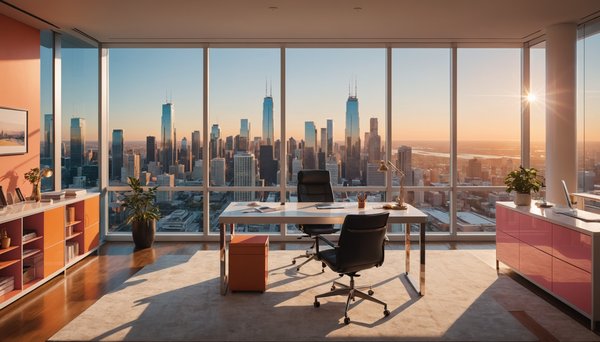 Est-ce un bon choix d'investir dans la copropriété en 2024 ?