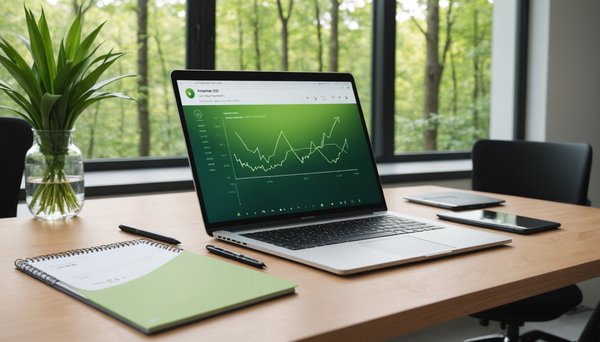 Présentation des différentes options d'investissement à long terme