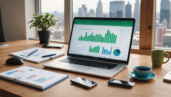 Meilleures stratégies d'investissement pour débutants en 2024