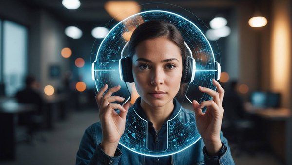 Les tendances émergentes en technologie pour 2024