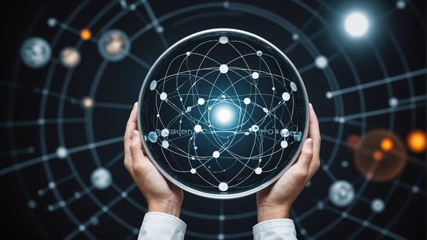 Comprendre l'impact des avancées scientifiques sur notre quotidien