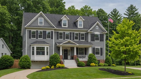 Investissement immobilier : conseils pour éviter les pièges courants
