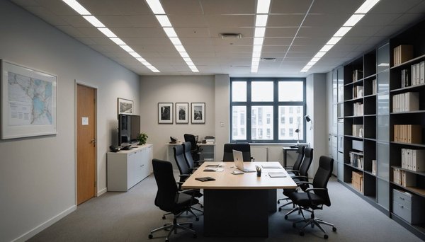 Cabinet de gestion de patrimoine à rennes : sécurisez votre avenir financier