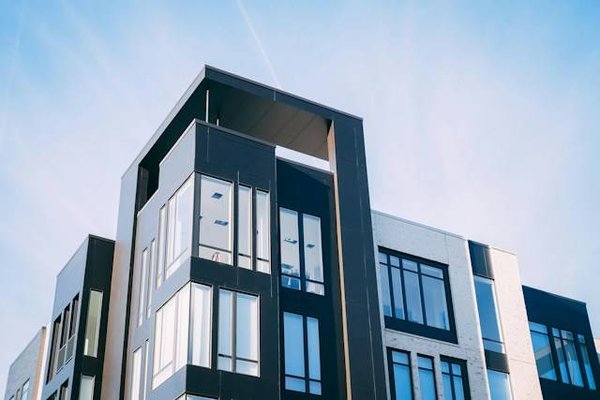 Ce que vous devez savoir avant de choisir un centre de self-stockage !