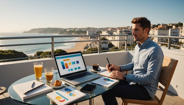 Quelles stratégies d'investissement privilégier à biarritz ?